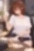 잠긴 이미지