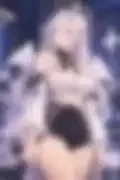 잠긴 이미지