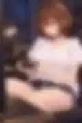 잠긴 이미지