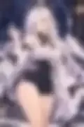 잠긴 이미지