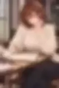 잠긴 이미지