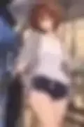 잠긴 이미지