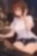 잠긴 이미지
