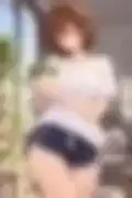 잠긴 이미지