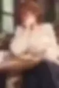 잠긴 이미지