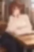 잠긴 이미지