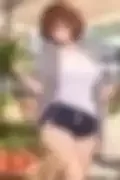 잠긴 이미지