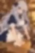 잠긴 이미지