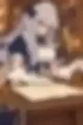 잠긴 이미지