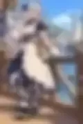 잠긴 이미지
