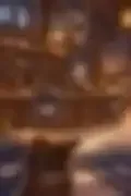 잠긴 이미지