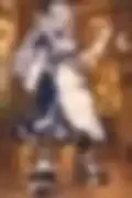 잠긴 이미지