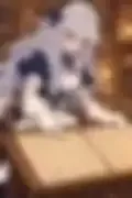 잠긴 이미지