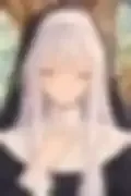 잠긴 이미지