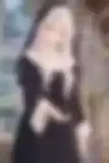 잠긴 이미지