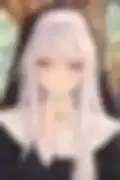 잠긴 이미지