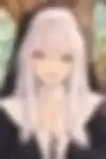 잠긴 이미지