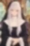 잠긴 이미지
