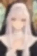 잠긴 이미지