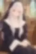 잠긴 이미지