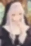 잠긴 이미지