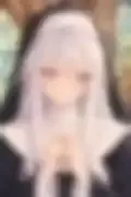 잠긴 이미지