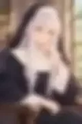 잠긴 이미지