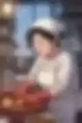 잠긴 이미지
