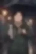 잠긴 이미지