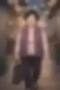 잠긴 이미지