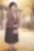 잠긴 이미지