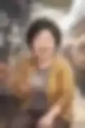 잠긴 이미지