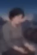 잠긴 이미지