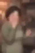 잠긴 이미지