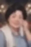 잠긴 이미지