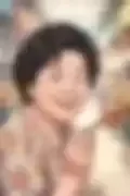 잠긴 이미지