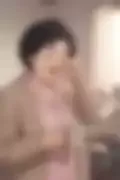 잠긴 이미지