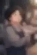 잠긴 이미지