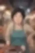 잠긴 이미지