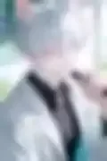 잠긴 이미지