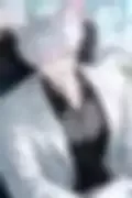 잠긴 이미지