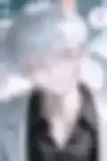 잠긴 이미지