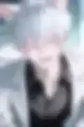 잠긴 이미지