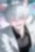 잠긴 이미지