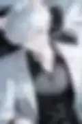 잠긴 이미지