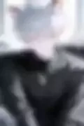잠긴 이미지