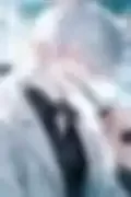 잠긴 이미지