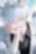 잠긴 이미지