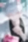 잠긴 이미지