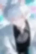 잠긴 이미지